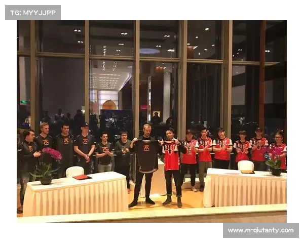 沙特女性竞技参与突破与移动电竞包容性价值的深度探索 沙特女性竞技参与突破与移动电竞包容性价值的深度探索