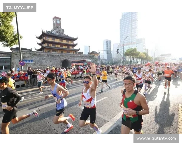 宁波亚锦赛单日赛事带动超5万人次消费助力地方经济增长 宁波亚锦赛单日赛事带动超5万人次消费助力地方经济增长
