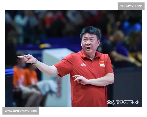 教练战术布置与临场指挥挑战:如何在关键时刻做出精准决策 教练战术布置与临场指挥挑战:如何在关键时刻做出精准决策