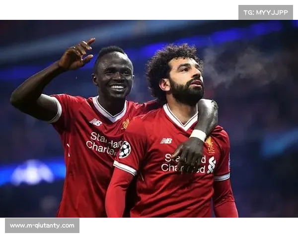 穆尔扎卡诺夫战胜拉基奇 延续完美战绩 穆尔扎卡诺夫战胜拉基奇 延续完美战绩