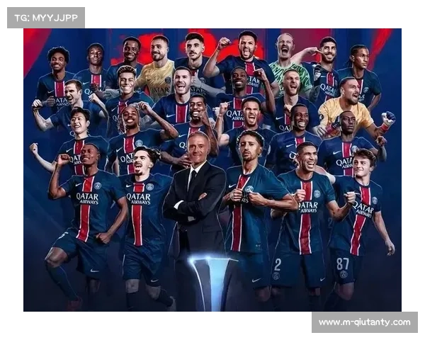 欧冠焦点战来袭巴黎圣日耳曼与拜仁三连胜后正面对决争夺榜首