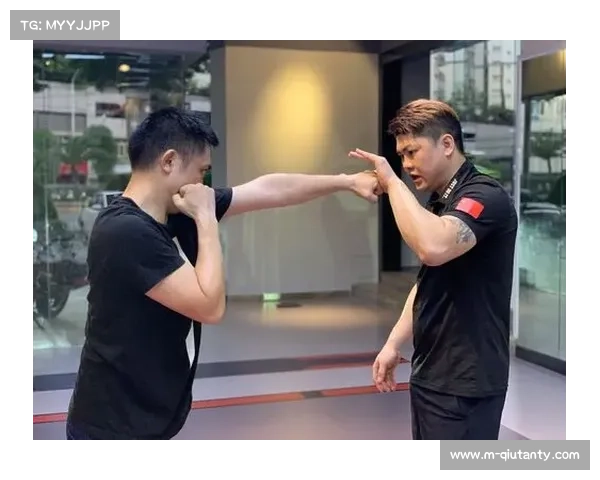 北京拳馆私教课涨价至1200元，专业教练短缺成行业瓶颈