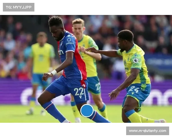 诺丁汉森林举报水晶宫违规，欧战资格争议升级