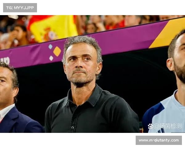 巴黎客场失利，恩里克战术安排受质疑