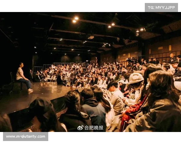 观众互动区设置柔道体验项目，提升观赛参与感