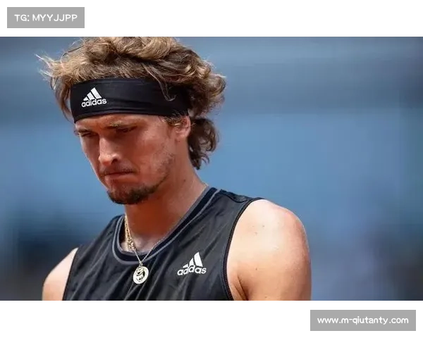 从TOP赛事看中国游泳地域发展,北方选手中长距离占优 从TOP赛事看中国游泳地域发展,北方选手中长距离占优