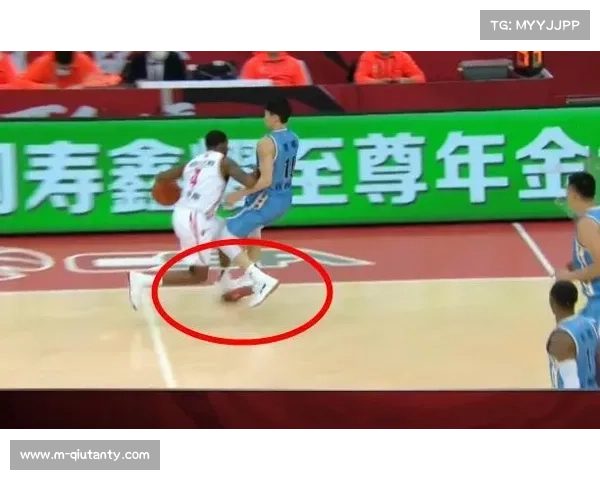 球迷行为规范条例修订，打击球场骚乱力度加大