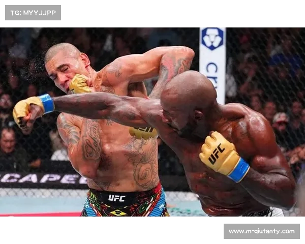 奇马耶夫叫阵佩雷拉,跨级别超级战或成2026年重点 奇马耶夫叫阵佩雷拉,跨级别超级战或成2026年重点