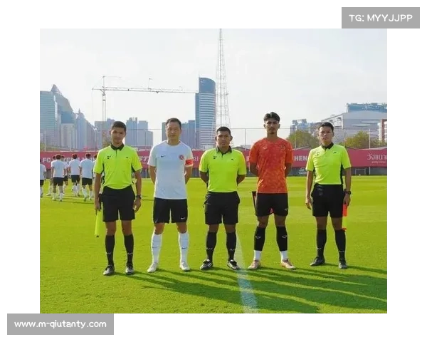 斯坦丘重返中超：2022赛季标王，加盟大连英博助足球城振兴