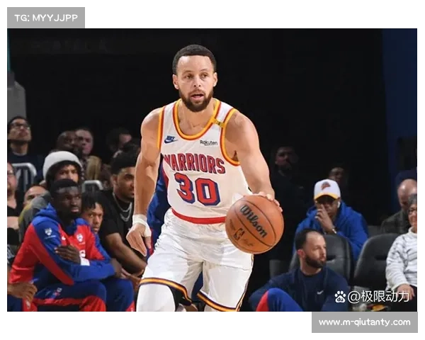 库里复出目标:预计2月20日对阵凯尔特人回归,波尔津吉斯或同迎首秀 库里复出目标:预计2月20日对阵凯尔特人回归,波尔津吉斯或同迎首秀