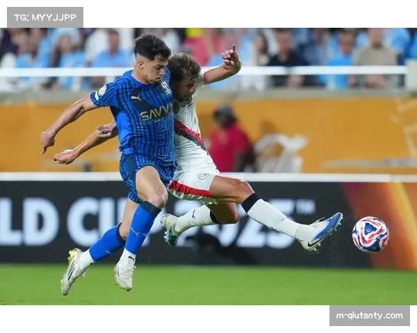 亚特兰大成意甲独苗，国际米兰与尤文图斯双双止步附加赛